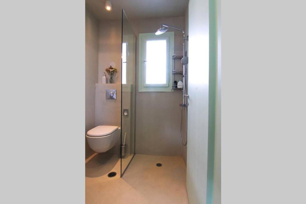 Charming Rooftop Nest With Awesome Acropolis View Downtown Athens Ngoại thất bức ảnh